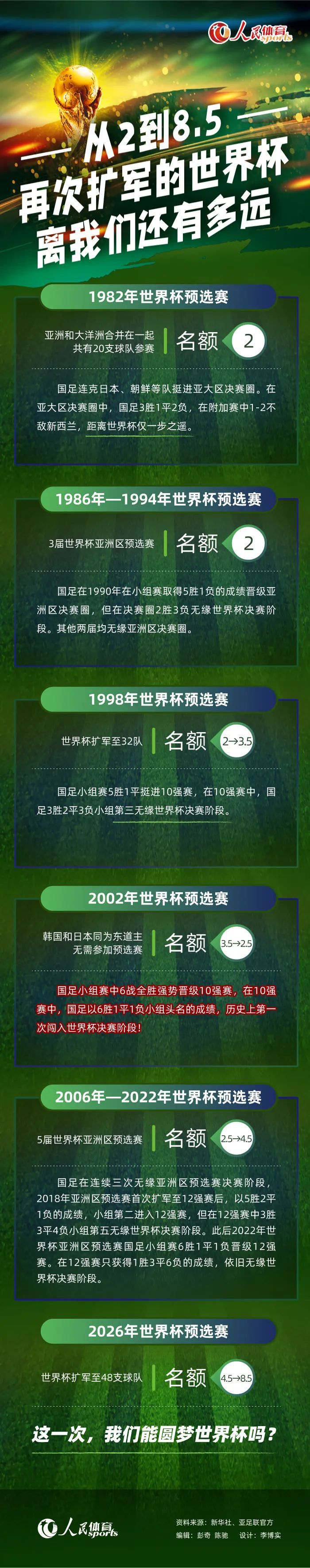 据了解，本次重启将带有伊丽莎白;班克斯浓郁的个人风格，她不仅致力于影片台前幕后，还将与Jay Basu(《蜘蛛网里的女孩》)共同编写最新版剧本